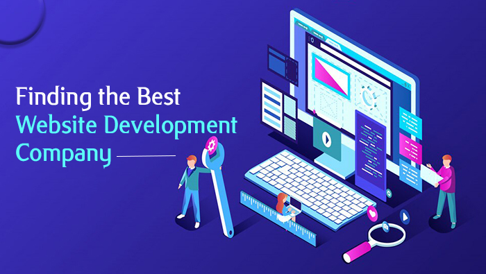 Finding the Best Website Development Company in Durham, UK: Your Guide to Success