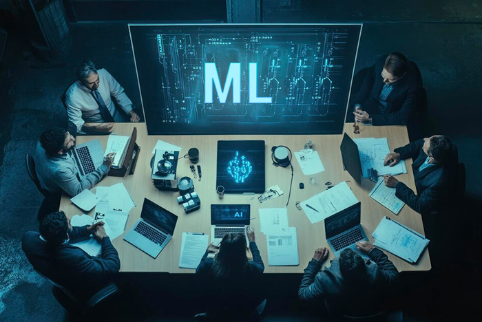 5 Key Tips for Choosing the Right ML Development Company