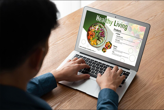 Why Restaurants Need a Website