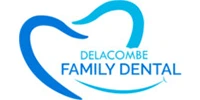 Delacombe Family Dental