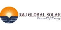 DMJ Global