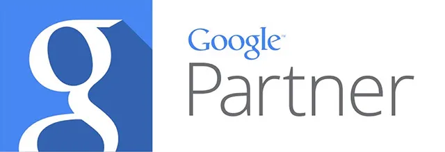google-partner