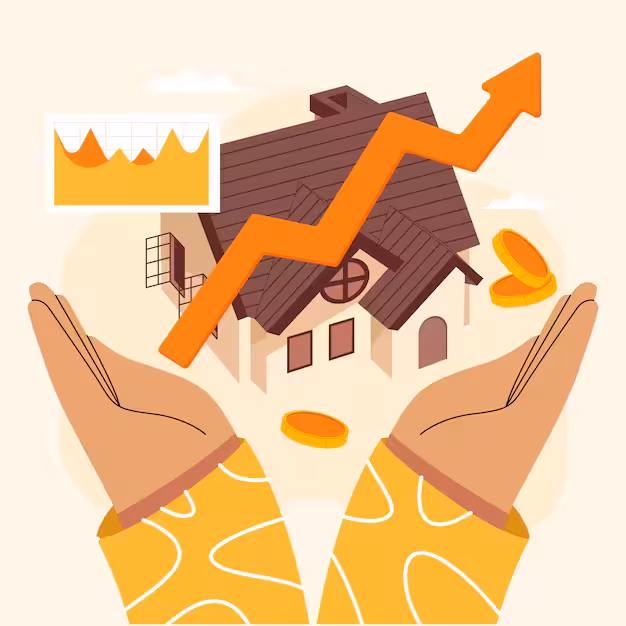Business Growth