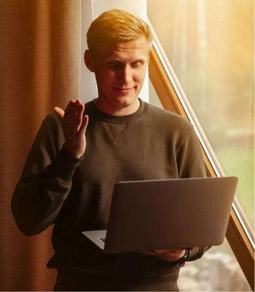  A web development company in Berlin providing innovative digital solutions for local startups and SME's.