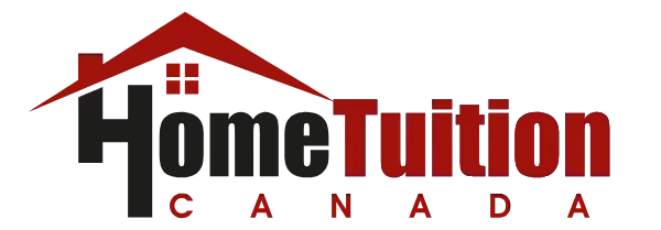 Home Tuition Canada