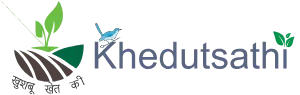 khedutsathi
