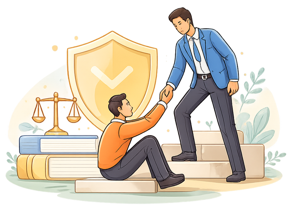 Website Security