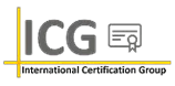 International Certification Group