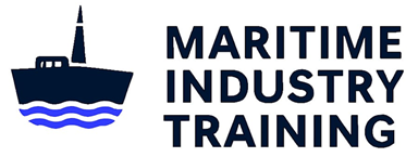 Maritime Industry Training