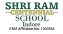 Shri Ram Centennial School
