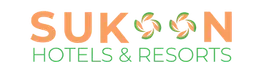 Sukoon Hotels & Resorts