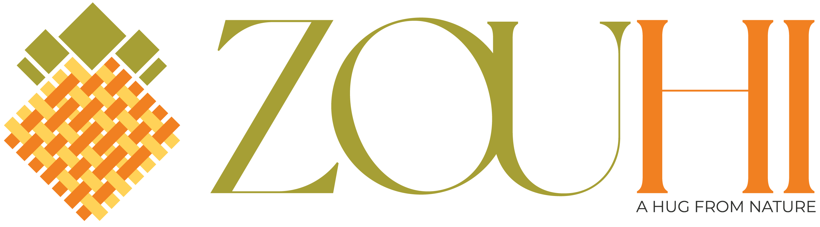 Zouhi