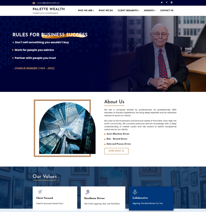 Palette-Wealth.webp