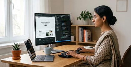 We-offer-Custom-Theme-Development