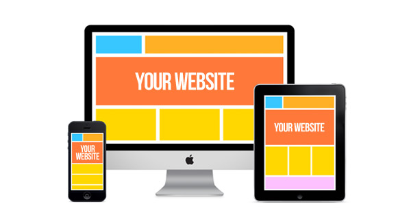 web design india